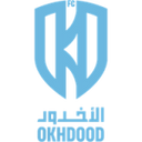 Al Okhdoud