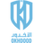 Al Okhdoud