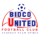 Bidco United