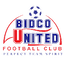 Bidco United