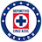 Cruz Azul