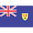 Turks and Caicos Islands