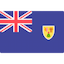 Turks and Caicos Islands