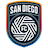 San Diego
