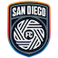 San Diego