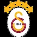 Galatasaray