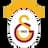 Galatasaray