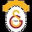 Galatasaray