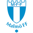 Malmö FF