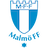 Malmö FF