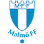 Malmö FF