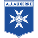 Auxerre