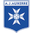 Auxerre