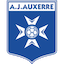 Auxerre