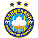 Pakhtakor