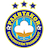 Pakhtakor