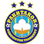 Pakhtakor