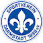 Darmstadt 98