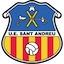 Sant Andreu