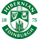 Hibernian
