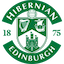 Hibernian