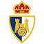 Ponferradina