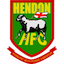 Hendon