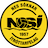 NSÍ