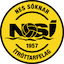 NSÍ