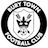Bury Town