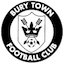 Bury Town