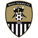 Notts County