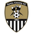 Notts County