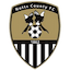 Notts County
