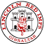 Lincoln Red Imps