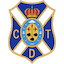 Tenerife