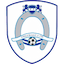 Colchagua