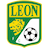 León