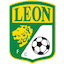 León