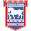 Ipswich Town
