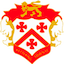 Kettering Town