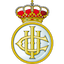 Real Unión Club