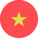 Vietnam U23