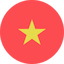 Vietnam U23
