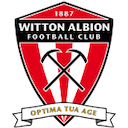 Witton Albion