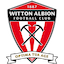 Witton Albion