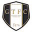 Grantham Town