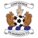 Kilmarnock