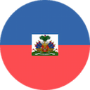 Haiti