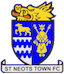 St Neots Town
